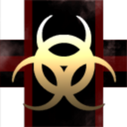 Ra'Khaz