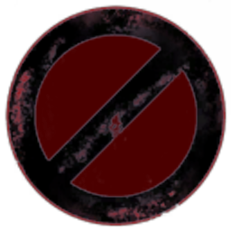 Devils Rejects. logo