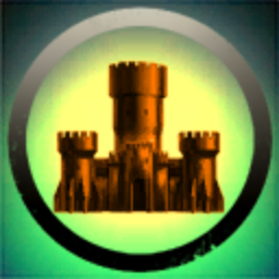 profffff Sanitar Corporation