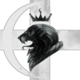 Scary Oldmann Corporation