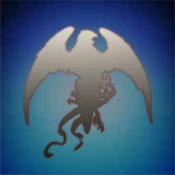 InterCosmic BoonDocks