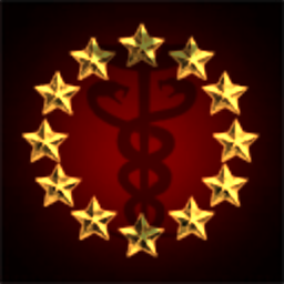 Independent Unit Traders Inc.