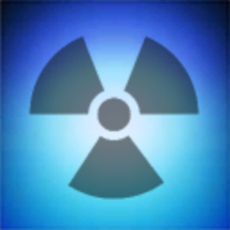 The Hegemony EVE Division