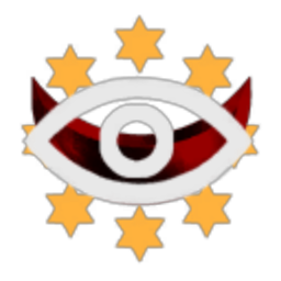 Pharaoh Werx