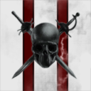 Daemones Advocati