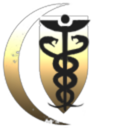 Direct Support Initiative