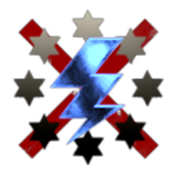 The Industry of tax evasion