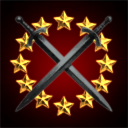 7th Division.