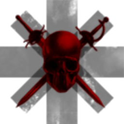 The Rum Runners