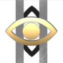 Meta Space Society