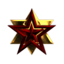 Rogue Elites