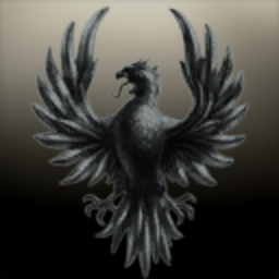 Worthless Innovations