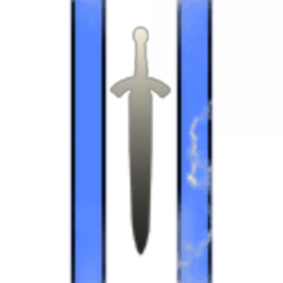 Lapetalle Auditing Bureau