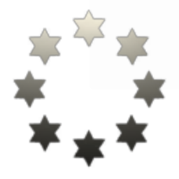 Atmospheric Sciences