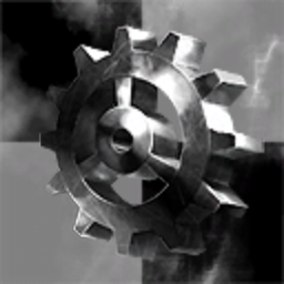 contract mining shield corp.