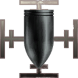 Twenty's Mining and Industrial