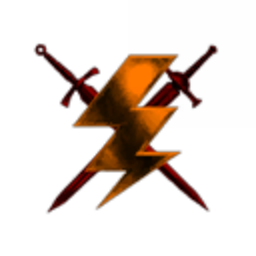 Shidid Corporation