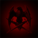 Phenix Revised