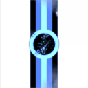 Asteroid Bluez
