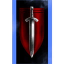 Fullmetal Pilgrims Crabs