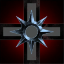 Department of the Star Inquisition