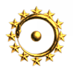 Turdles logo