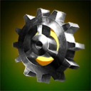 MUP Industrial