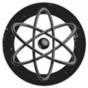 Myron Innovations