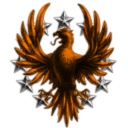 COS LLC