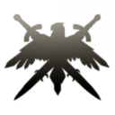 Valeth Imperial Fleet