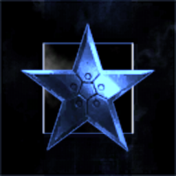 Aeonian Federacy