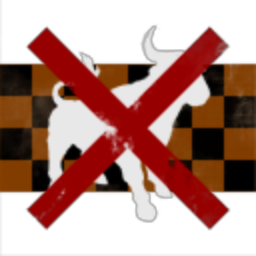 NO-BULLSHIT