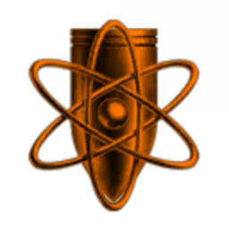 Nuclear Ordinance