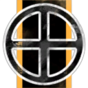 New Bel Heavy Industry