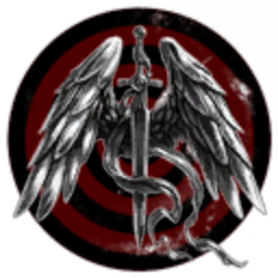 Lost Temple Corporation