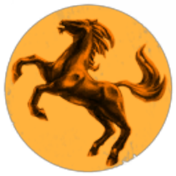 Pulsar f Corporation