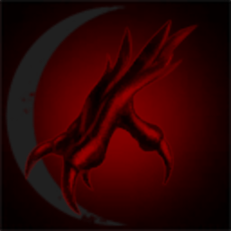 Local Fantasy Guild Branch