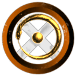 Glory Hole Deliveries