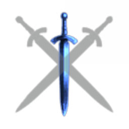 Pork Sword Inc.