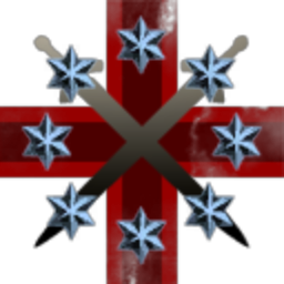 The Severance Group