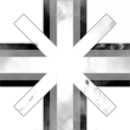 The Society Of Valour