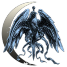 Myrmidons of New Eden