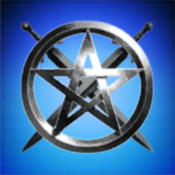 Kinetic Industries
