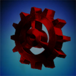 Cogz Of War