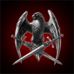 Corporation 98248053
