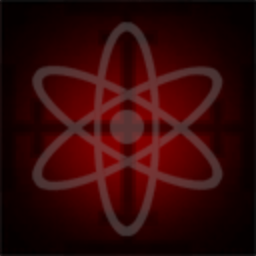 Ateistica