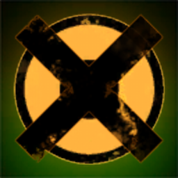 Soylent Green Corp