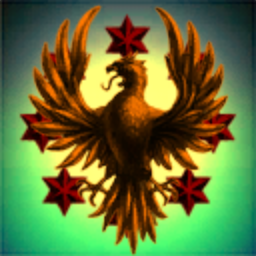 Lightning Eagle Corporation