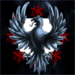 Die Zweite v. ASKIER