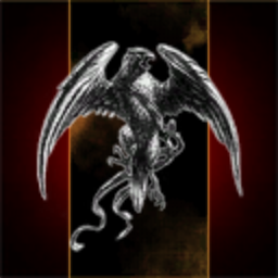 Revenge Angels